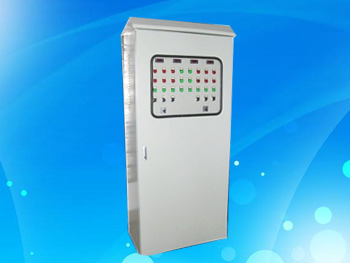 ��(h��)�������ƹ�