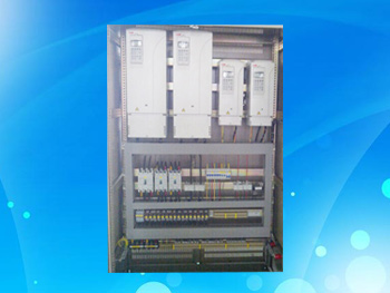 ׃�l���ƹ�