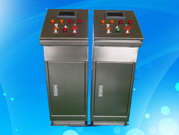 ���P䓲����_(t��i)