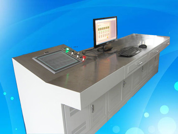 DCSϵ�y(t��ng)�����_(t��i)