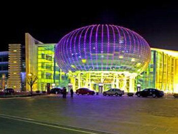 ���^�G��늿�ϵ�y(t��ng)