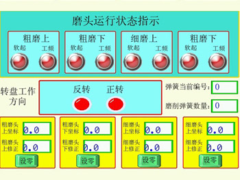 ���a(ch��n)����I(y��)����ϵ�y(t��ng)