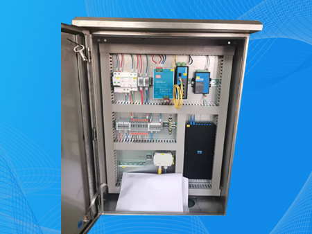 ���ܲɼ���